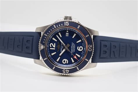 nieuwe breitling modellen 2019|breitling watches uk.